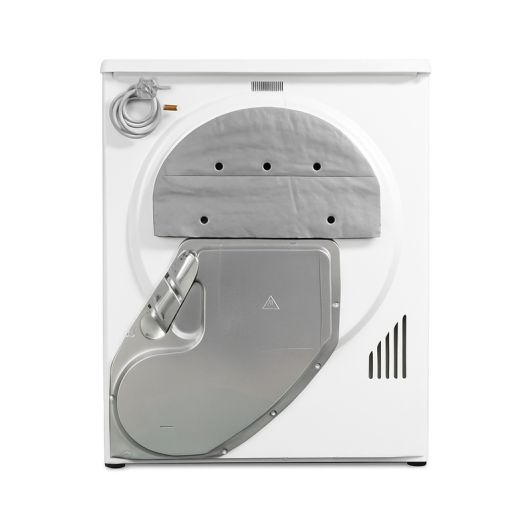 Sèche-linge condenseur reconditionné CANDY CSOC10TBE-47