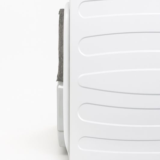 Sèche-linge condenseur reconditionné CANDY CSOC10TBE-47