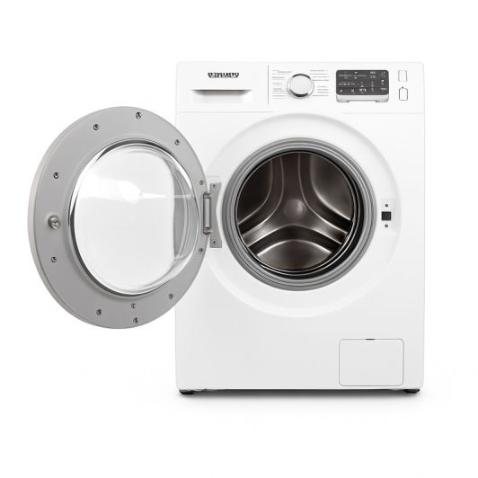 Lave-linge frontal recondtionné SAMSUNG WF70F5E0W4W
