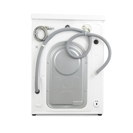 Lave-linge frontal recondtionné SAMSUNG WF70F5E0W4W