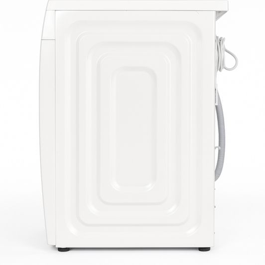 Lave-linge frontal recondtionné SAMSUNG WF70F5E0W4W