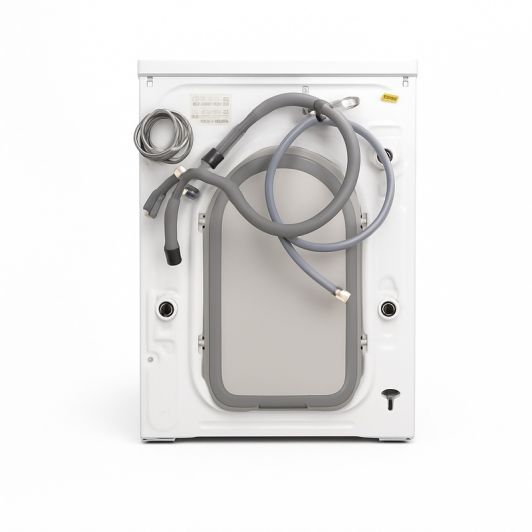 Lave-linge frontal recondtionné SAMSUNG WW70J4473MW