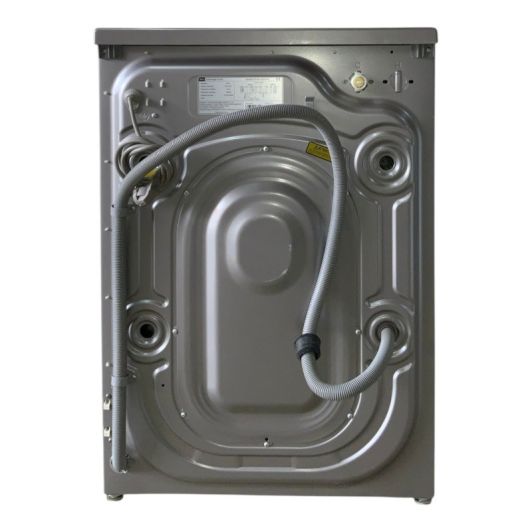 Lave-linge frontal recondtionné TCL FF0814SD0FR