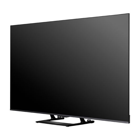TV MINILED 75