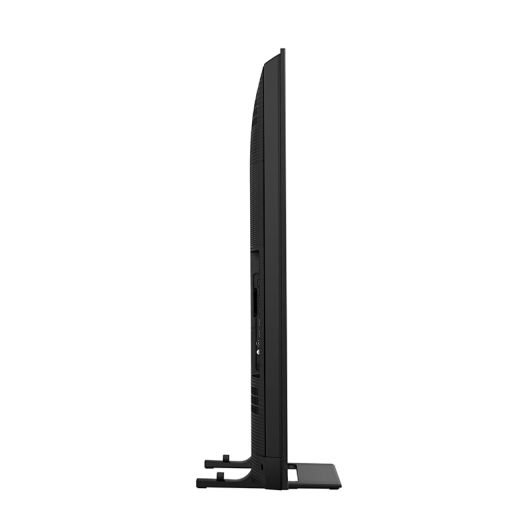 TV MINILED 75
