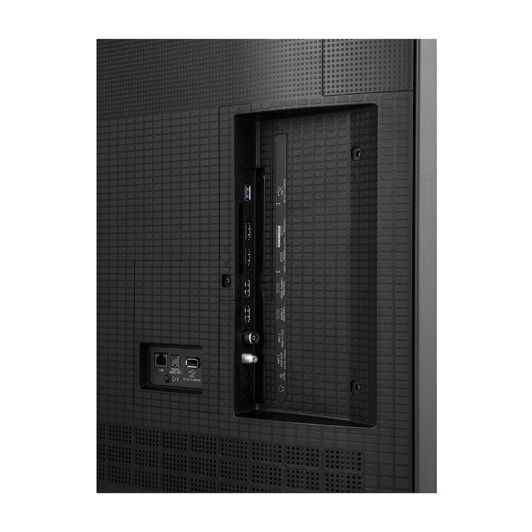 TV MINILED 75