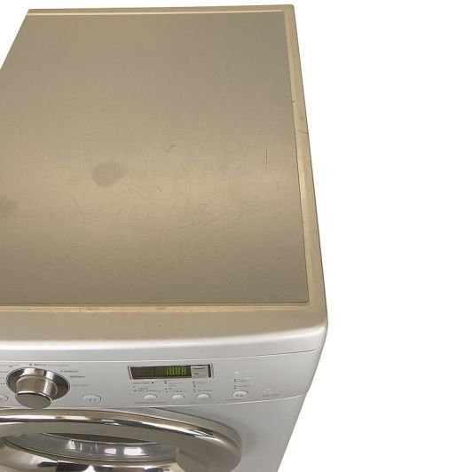 Lave-linge frontal recondtionné LG WD14318FDK