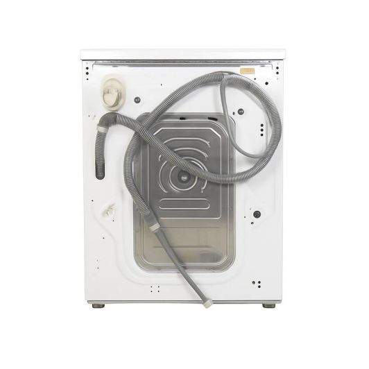 Lave-linge frontal recondtionné LG F74882WH