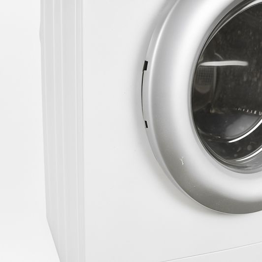 Lave-linge frontal recondtionné LG F74882WH
