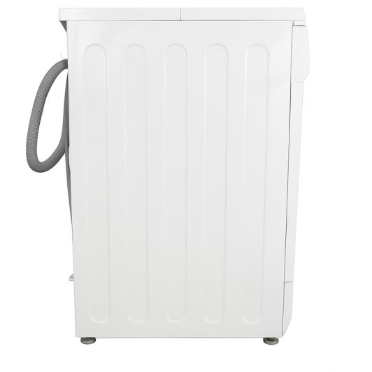 Lave-linge frontal recondtionné LG F74882WH