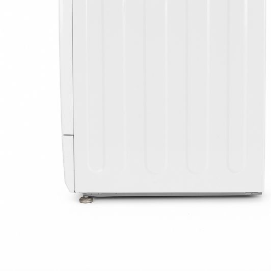 Lave-linge frontal recondtionné LG F74882WH