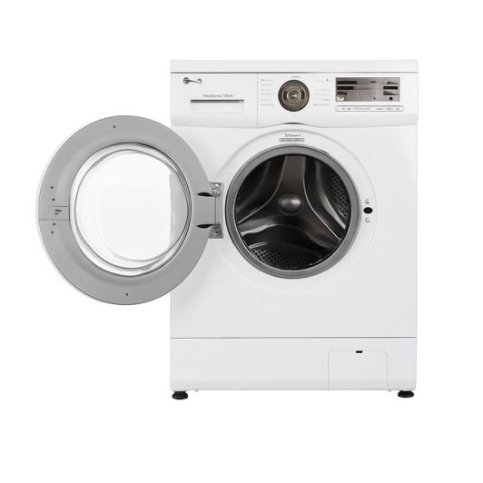 Lave-linge frontal recondtionné LG F74882WH