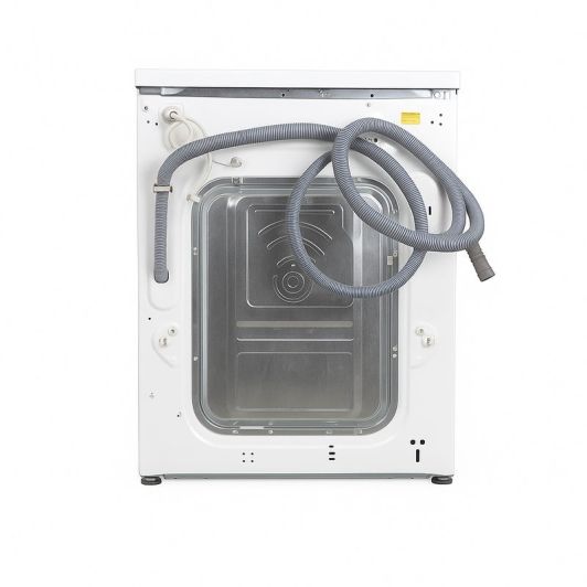 Lave-linge frontal recondtionné LG F74882WH