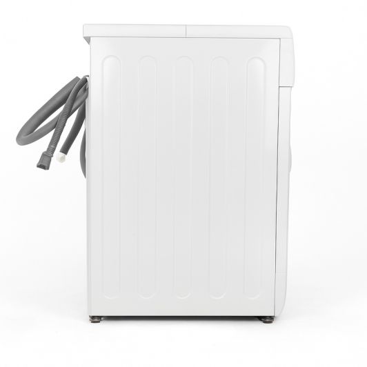 Lave-linge frontal recondtionné LG F74882WH