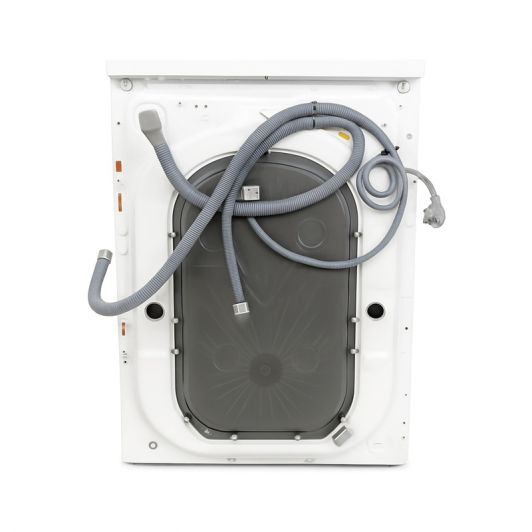 Lave-linge séchant recondtionné ELECTROLUX EWW1697MDW