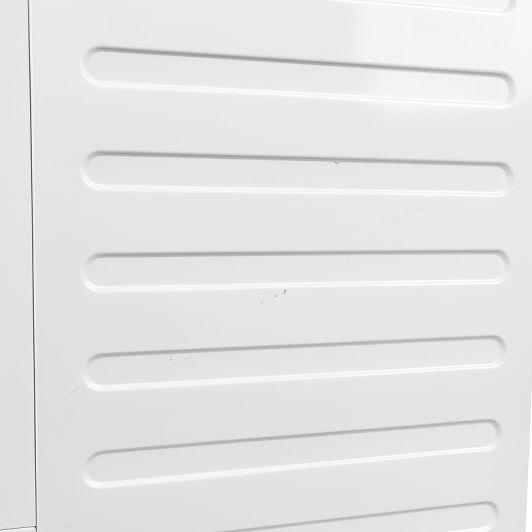 Lave-linge séchant recondtionné ELECTROLUX EWW1697MDW