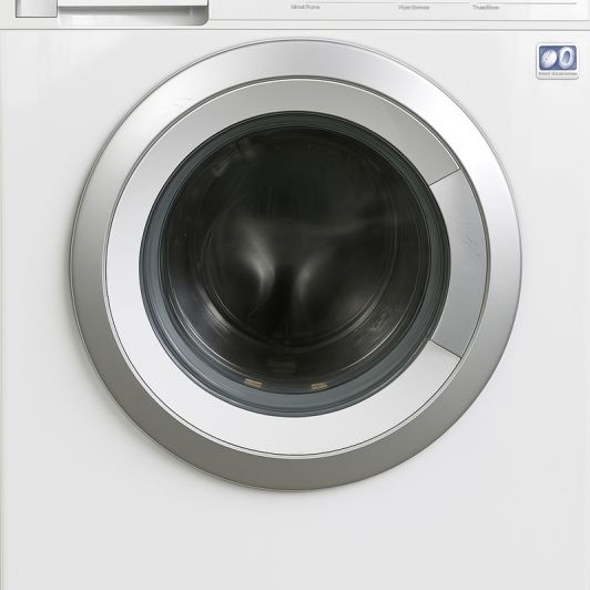 Lave-linge séchant recondtionné ELECTROLUX EWW1697MDW