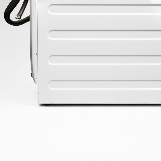 Lave-linge séchant recondtionné ELECTROLUX EWW1697MDW