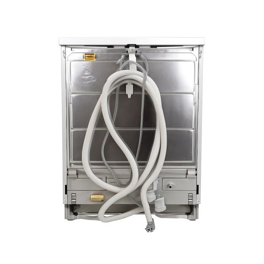 Lave-vaisselle reconditionné BOSCH SMS40D18EU