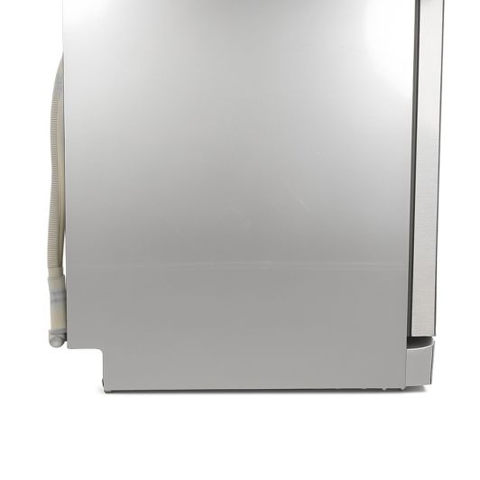 Lave-vaisselle reconditionné BOSCH SMS40D18EU