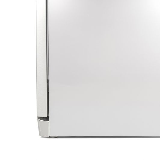 Lave-vaisselle reconditionné BOSCH SMS40D18EU