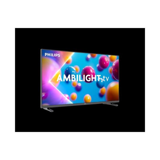 TV Full HD 32