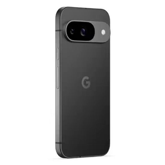 Smartphone GOOGLE Pixel 9 128Go Noir Reconditionné grade A+