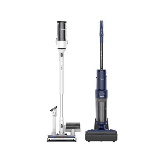 Aspirateur Laveur TINECO FLOOR ONE SWITCH S7 P