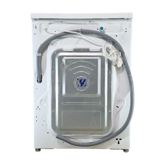 Lave-linge frontal recondtionné LG F74C41WH