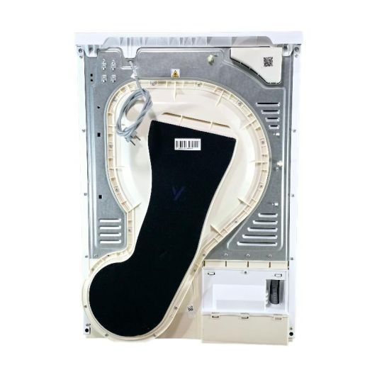 SL pompe à chaleur recondtionné ESSENTIELB ESLHP8-3B