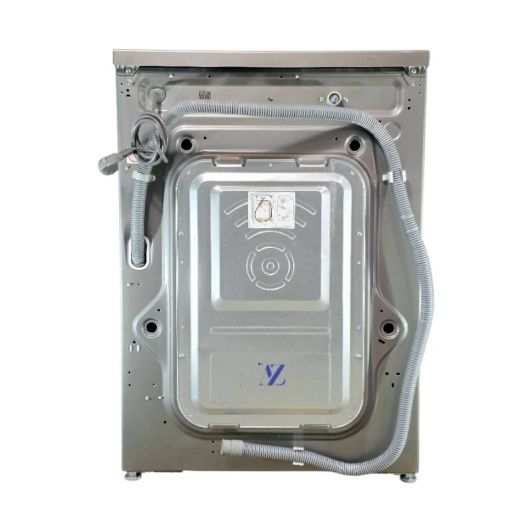 Lave-linge frontal recondtionné LG F84J62ST