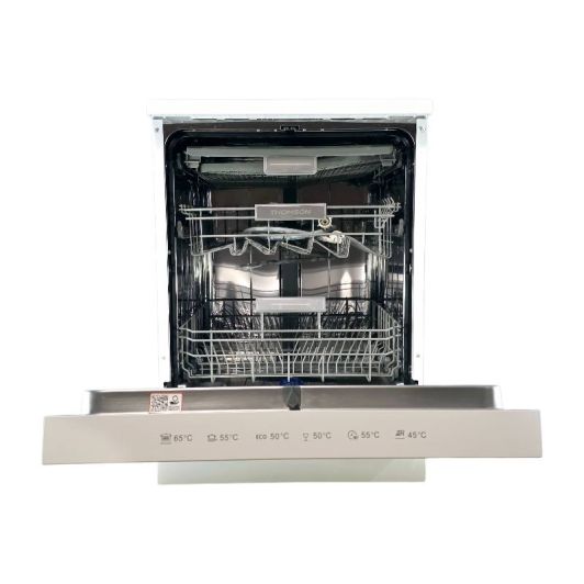 Lave-vaisselle reconditionné THOMSON TDW4760WH