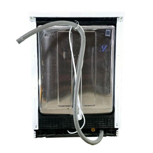 Lave-vaisselle reconditionné THOMSON TDW4760WH