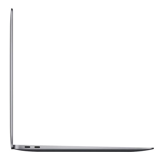 MacBook Air 13,3