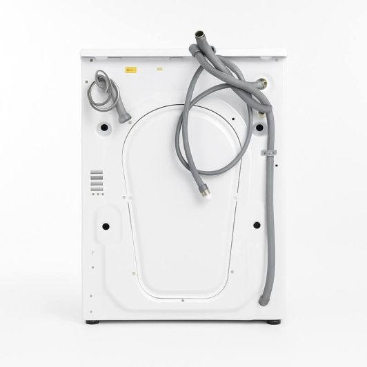 Lave-linge frontal reconditionné CANDY GC1281D