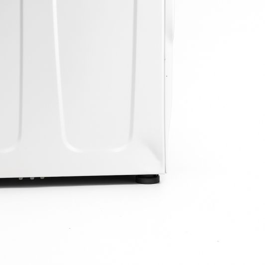 Lave-linge frontal reconditionné CANDY GC1281D