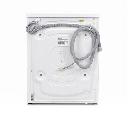 Lave-linge frontal reconditionné SHARP ES-NFB914AWB