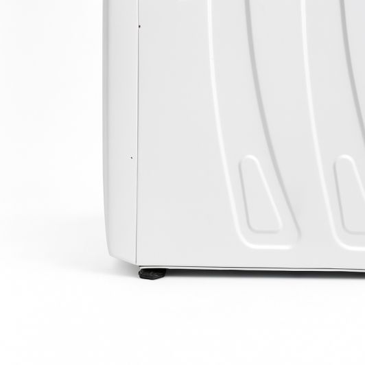 Lave-linge frontal reconditionné SHARP ES-NFB914AWB