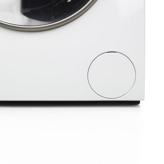 Lave-linge frontal reconditionné SHARP ES-NFB914AWB