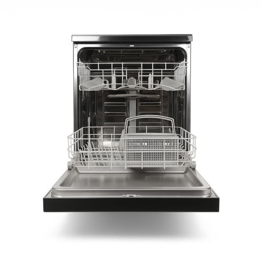 Lave-vaisselle reconditionné VALBERG 12S47DKAD929C