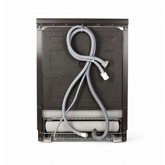 Lave-vaisselle reconditionné VALBERG 12S47DKAD929C