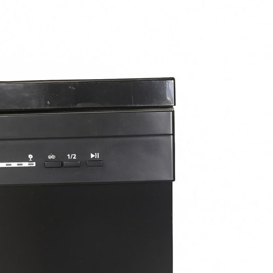 Lave-vaisselle reconditionné VALBERG 12S47DKAD929C