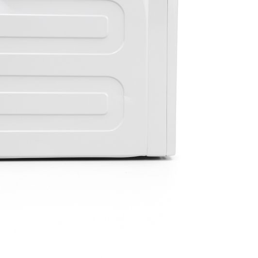 Sèche-linge condenseur reconditionné BEKO DBED10GWS