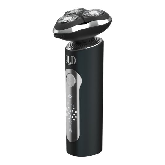 Rasoir tête JEAN LOUIS DAVID Ultimate Set Grooming 4 en 1