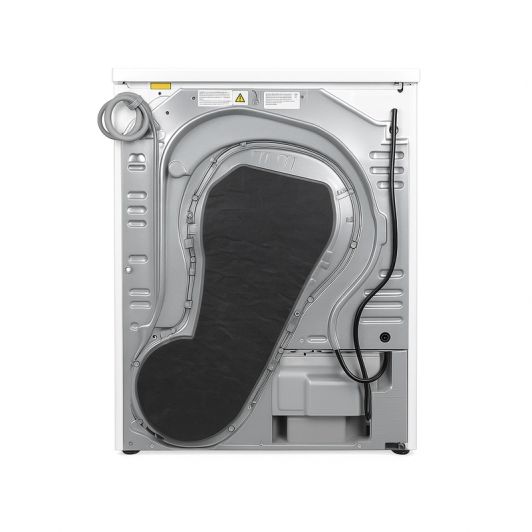 SL pompe à chaleur reconditionné SIEMENS WT47W491FF