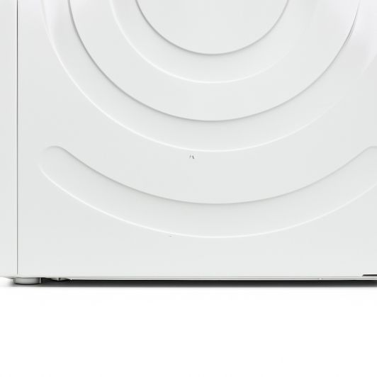 SL pompe à chaleur reconditionné SIEMENS WT47W491FF