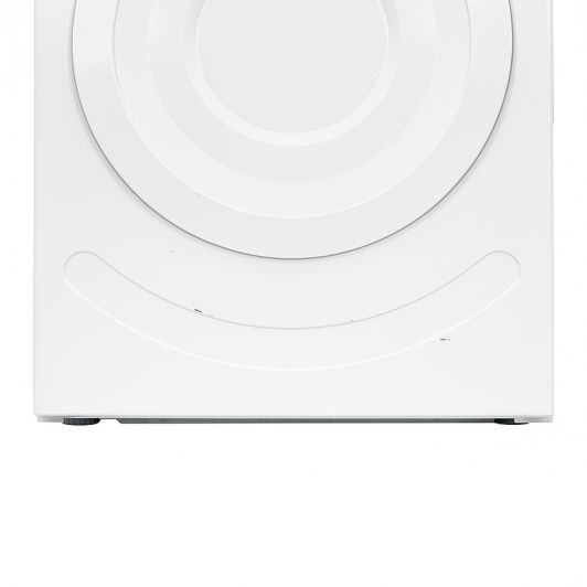 SL pompe à chaleur reconditionné SIEMENS WT47W491FF