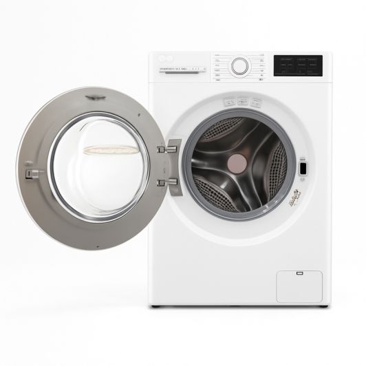 Lave-linge frontal reconditionné LG F94V37WHS