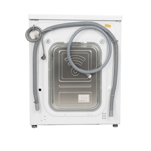 Lave-linge frontal reconditionné LG F94V37WHS