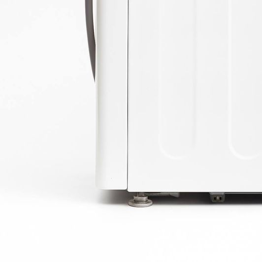 Lave-linge frontal reconditionné LG F94V37WHS